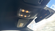 Mercedes-Benz A-Class A180 AMG Line Premium 5dr Auto Petrol Hatchback